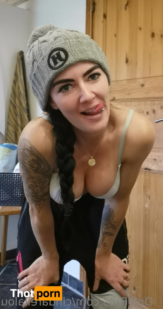 CindarellaLou 14334135