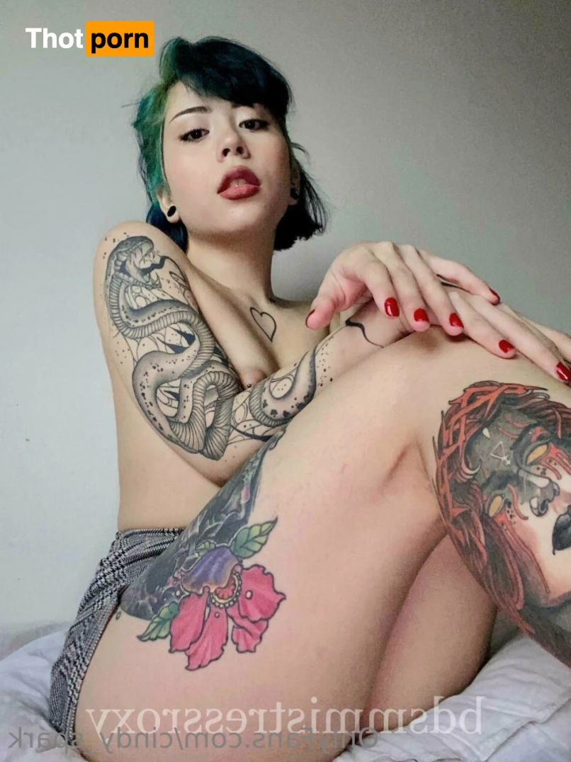 Fairy Gloria 🍓 14332814