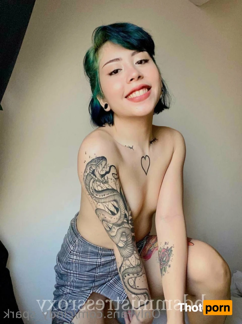 Fairy Gloria 🍓 14332927