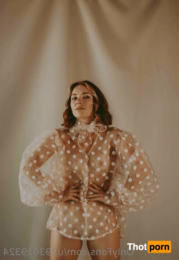 Fairy Gloria 🍓 14333341