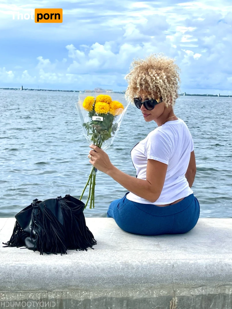 Cindy Too Much 14332182