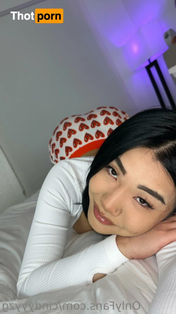 Cindy Zheng 14327185