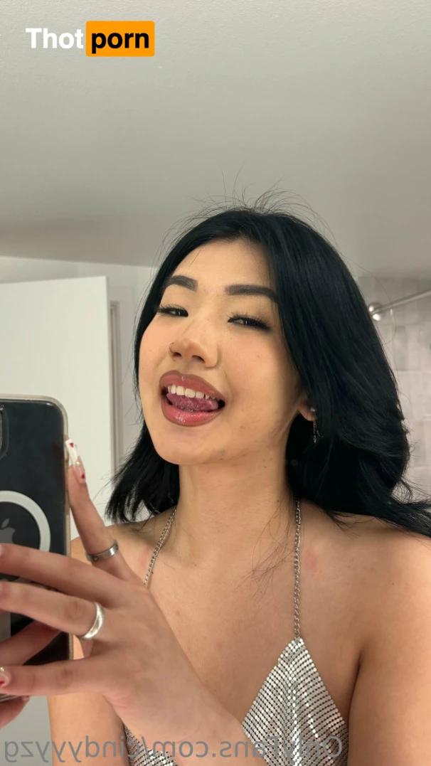 Cindy Zheng 14327251