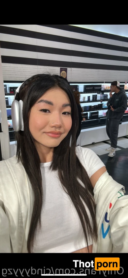 Cindy Zheng 14327487