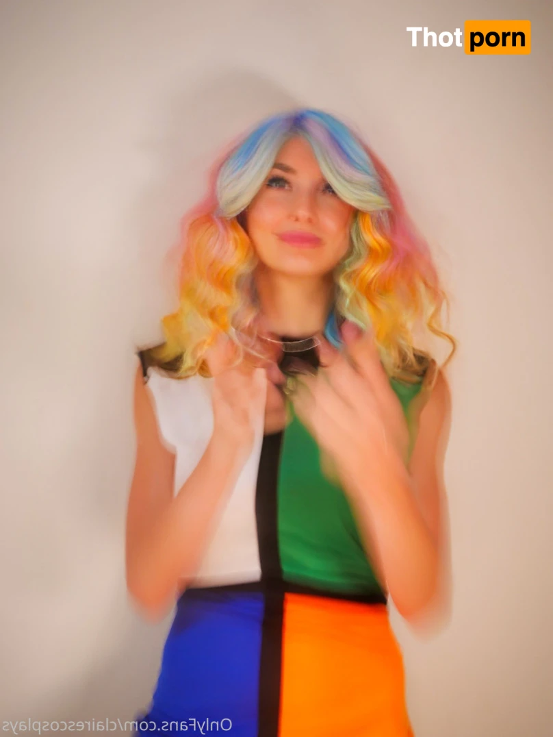 🧡 Claire's Cosplays 💎🙌🚀 11055949