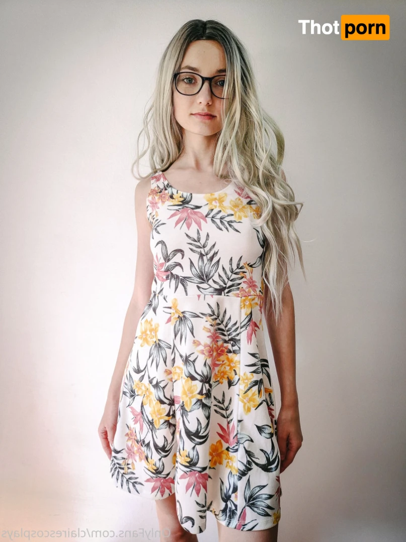 🧡 Claire's Cosplays 💎🙌🚀 11122645