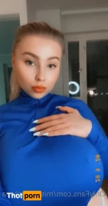 1652226