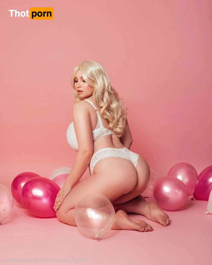 Pasha Pozdniakova 819583