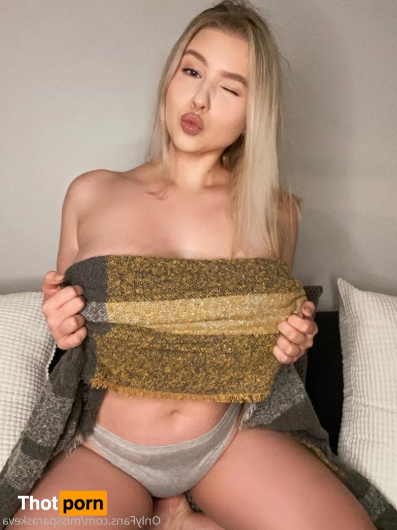 Pasha Pozdniakova 819585