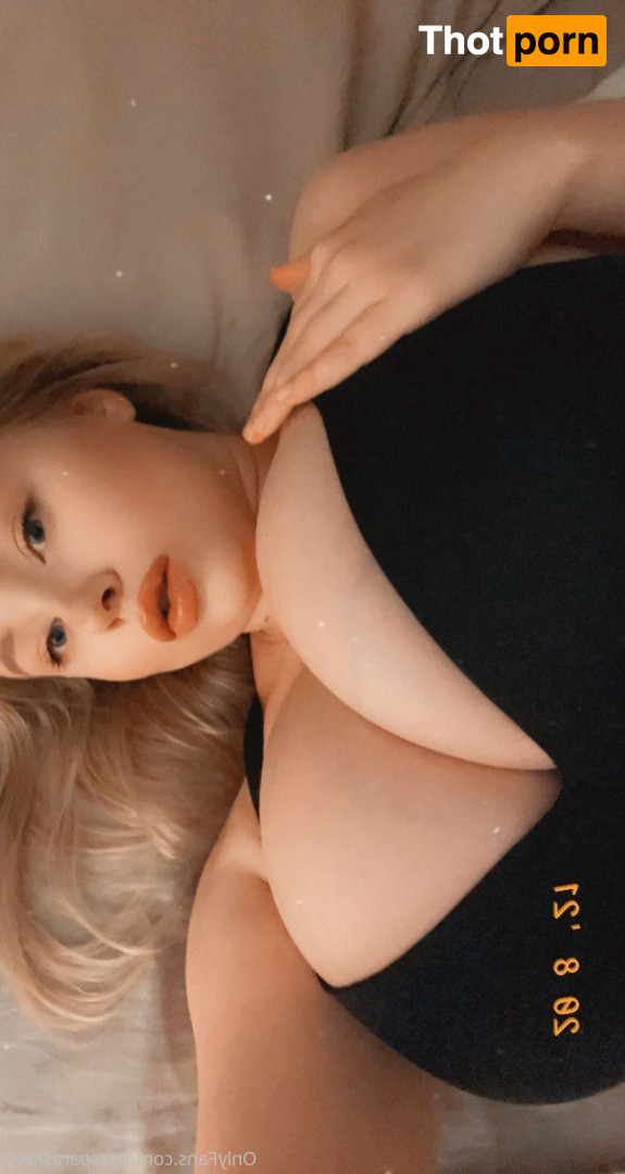 Pasha Pozdniakova 16559829