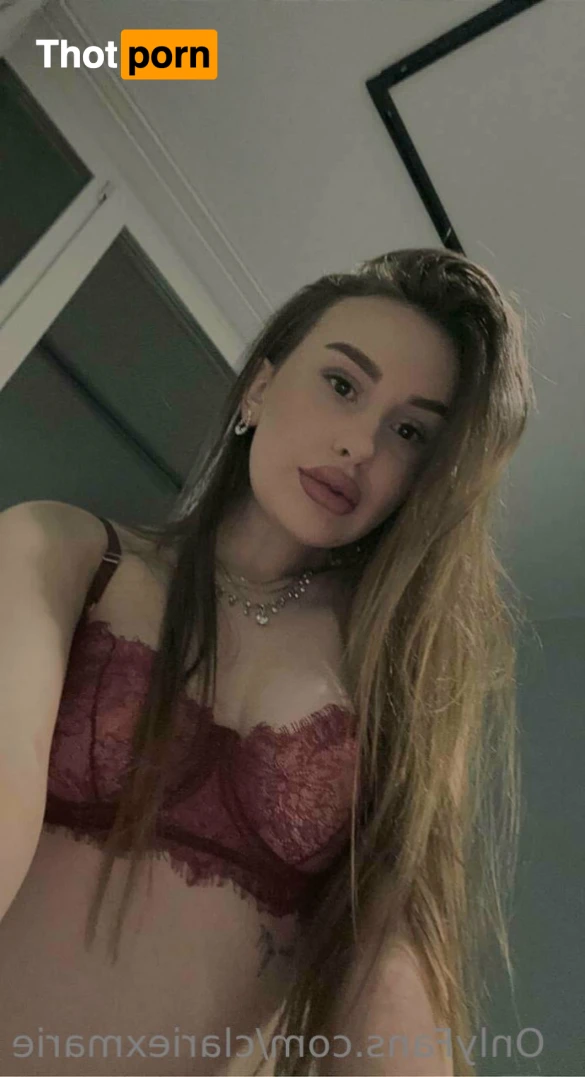 Marieclarie 14300305