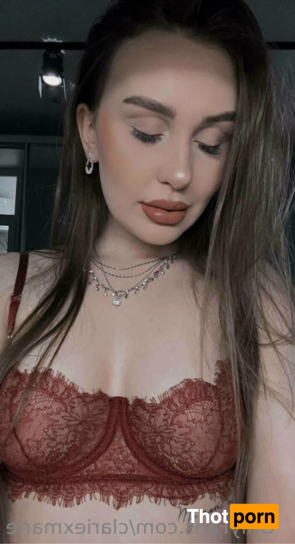 Marieclarie 14300391