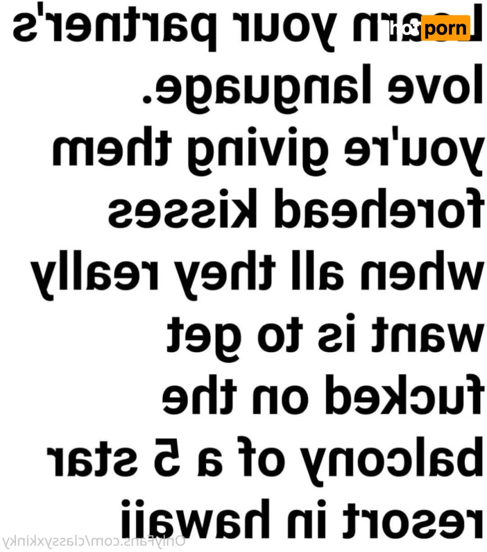 classyxkinky 14299392