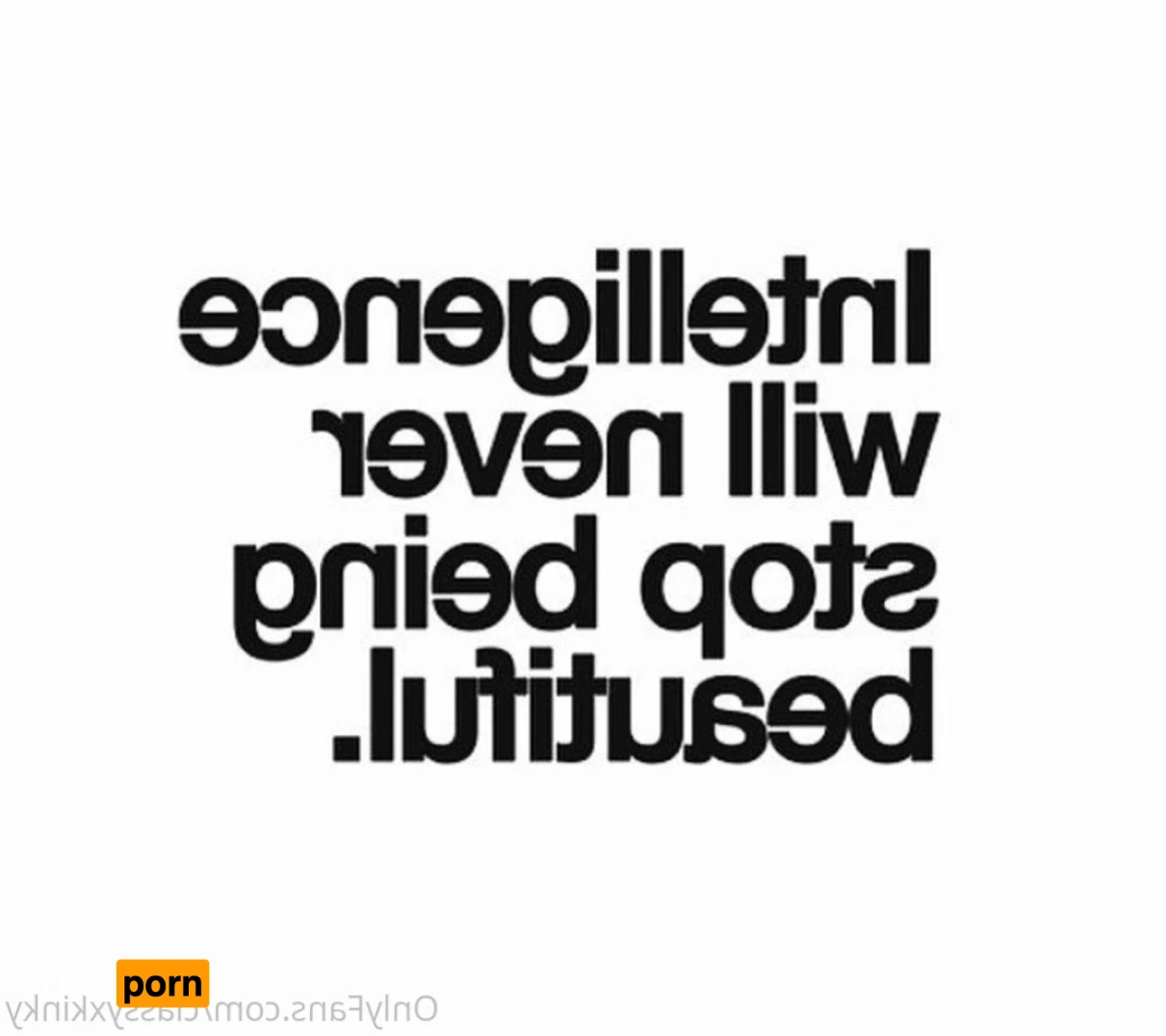 classyxkinky 14299473