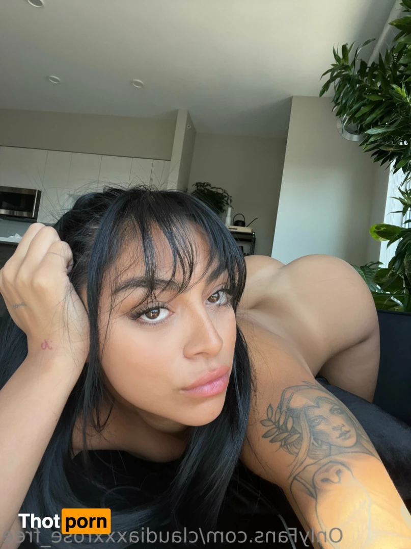 Claudia Rose 14298957