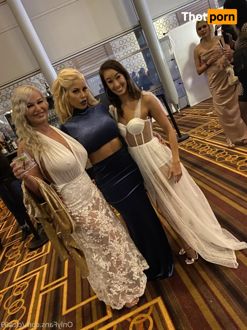 Christy Love 14295719