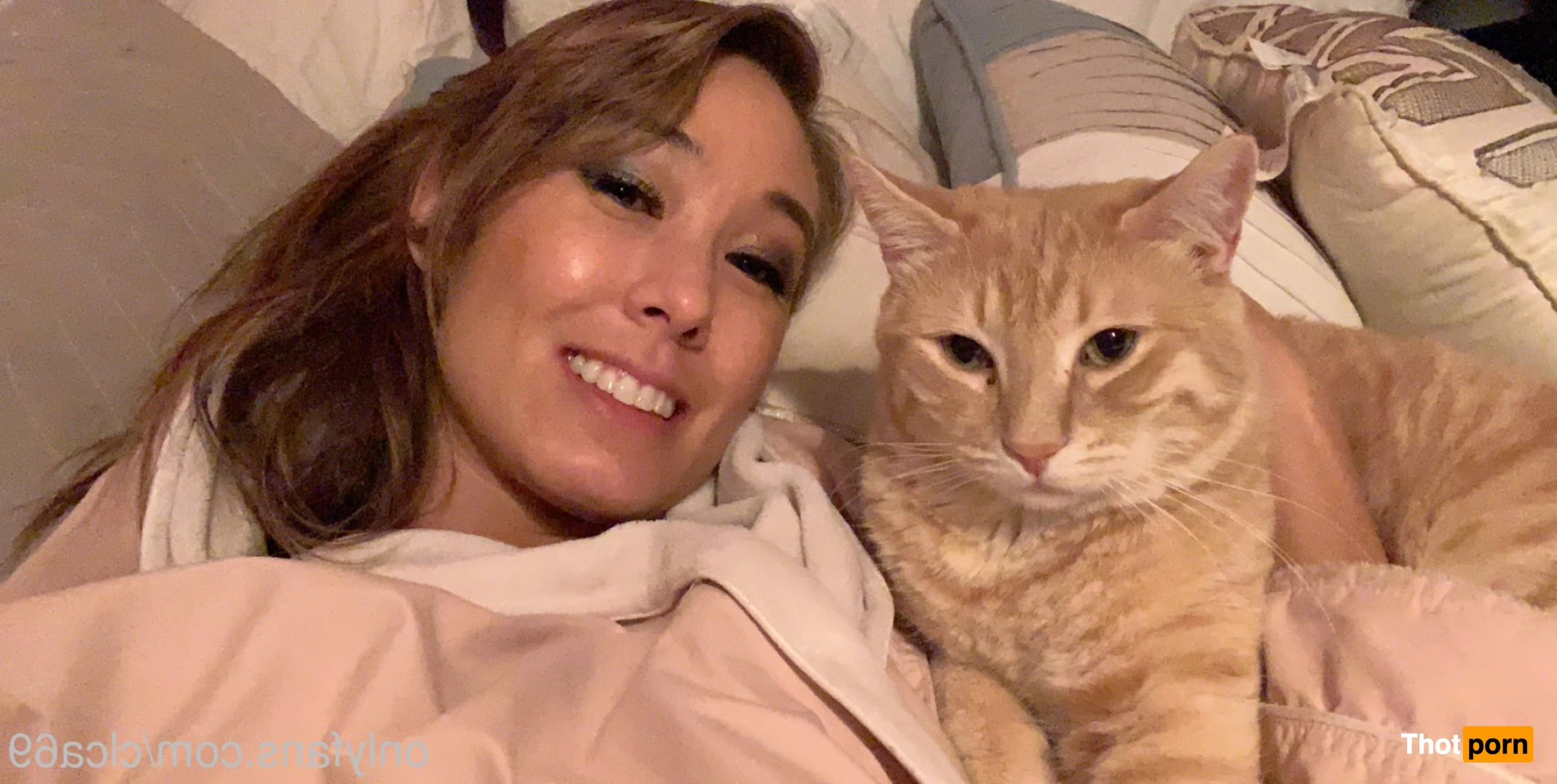 Christy Love 14297096