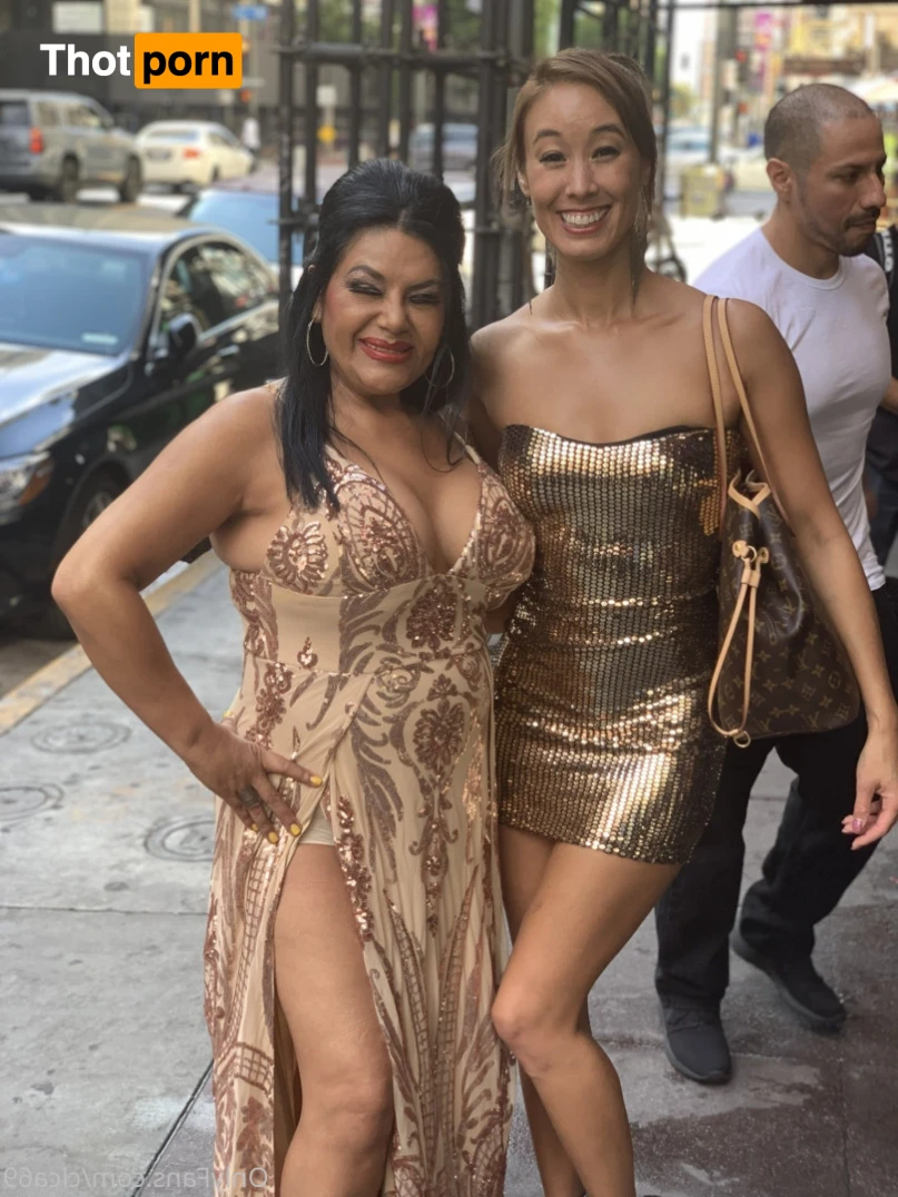 Christy Love 14297579