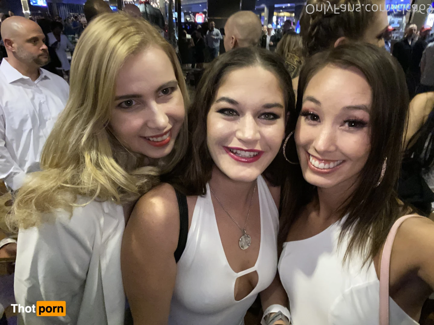 Christy Love 14297661