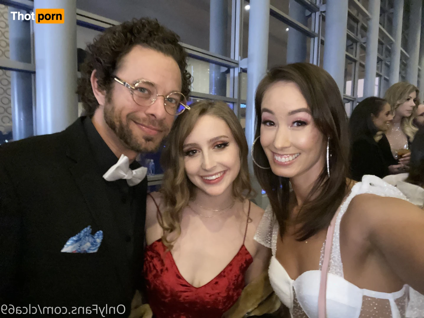 Christy Love 14297895