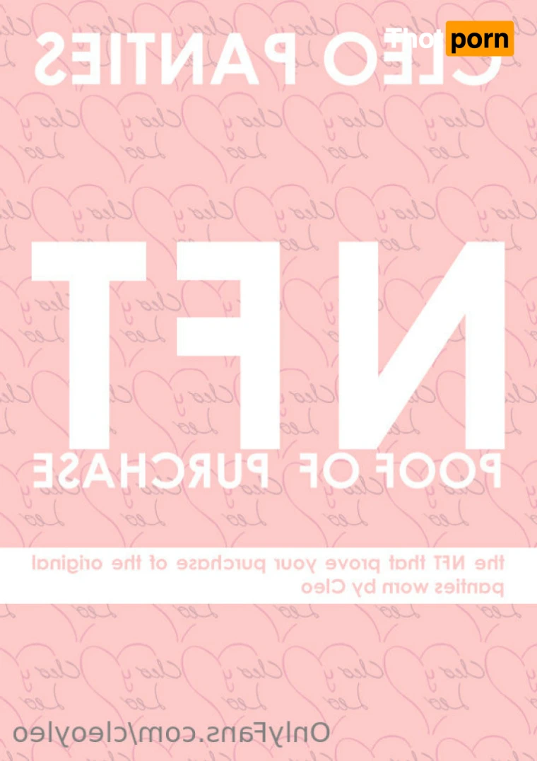 Cleo &amp; Leo 14226074