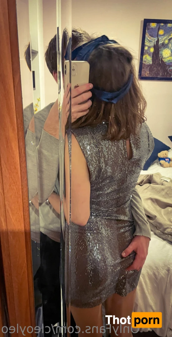 Cleo &amp; Leo 14226905