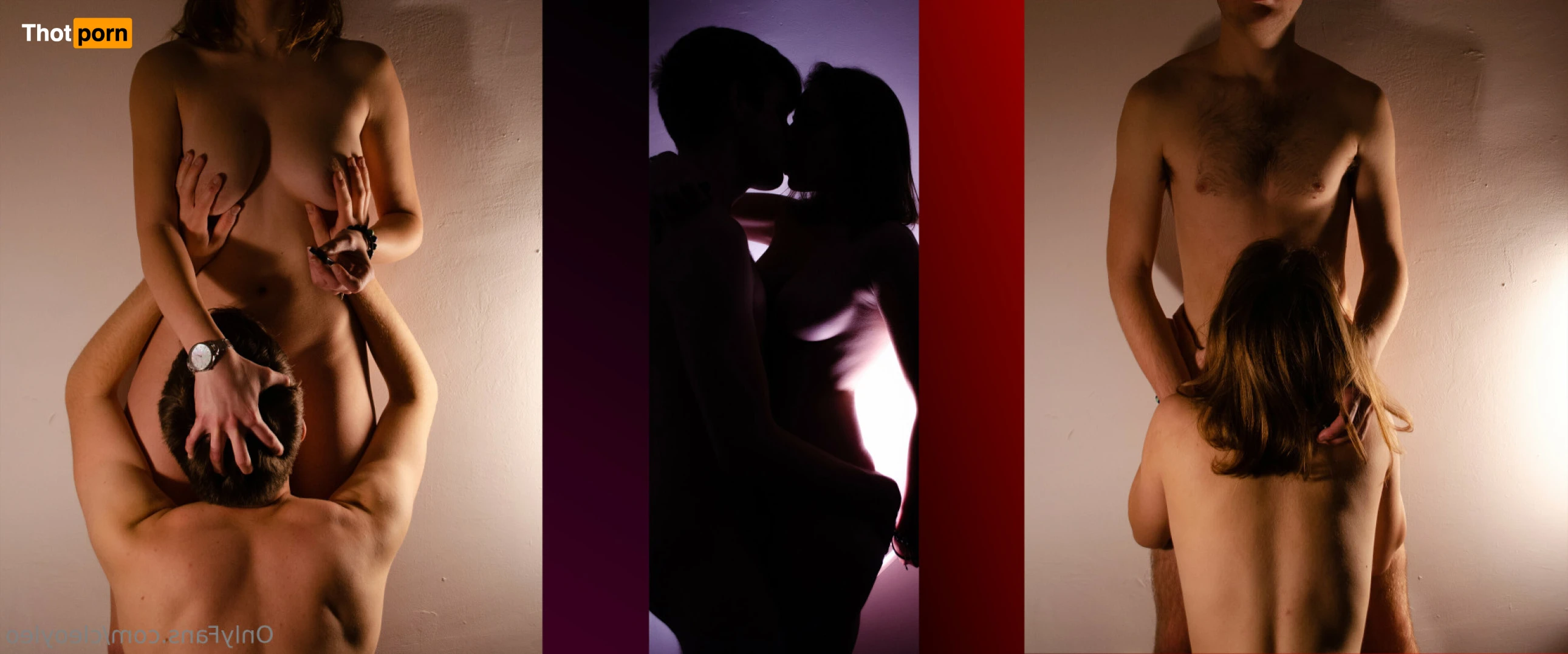 Cleo &amp; Leo 14227085