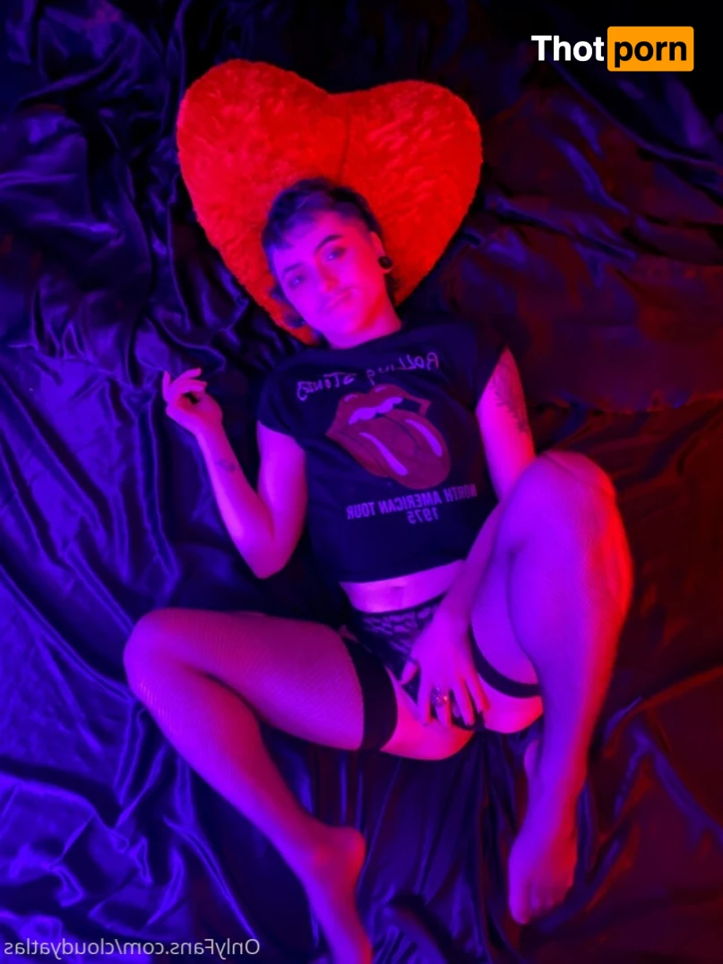 cloudyatlas 14140773