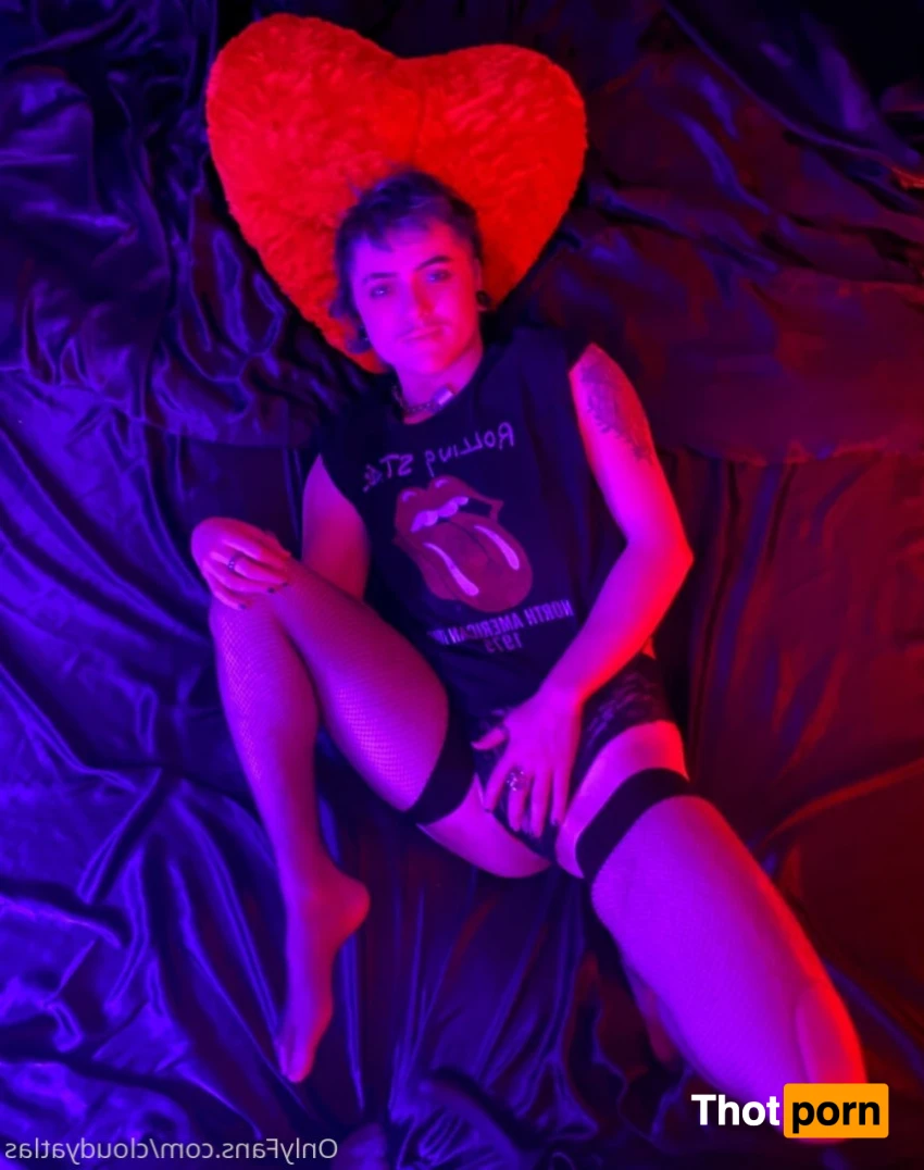 cloudyatlas 14140862