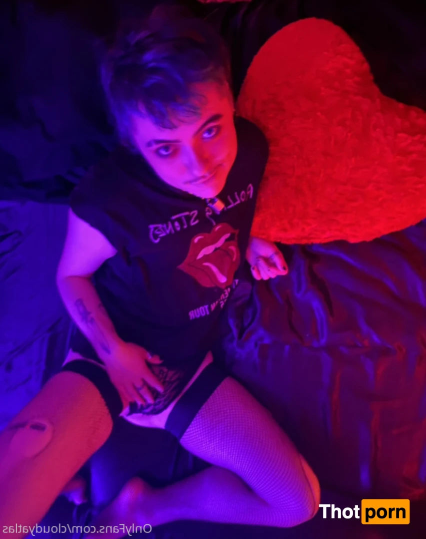 cloudyatlas 14140968