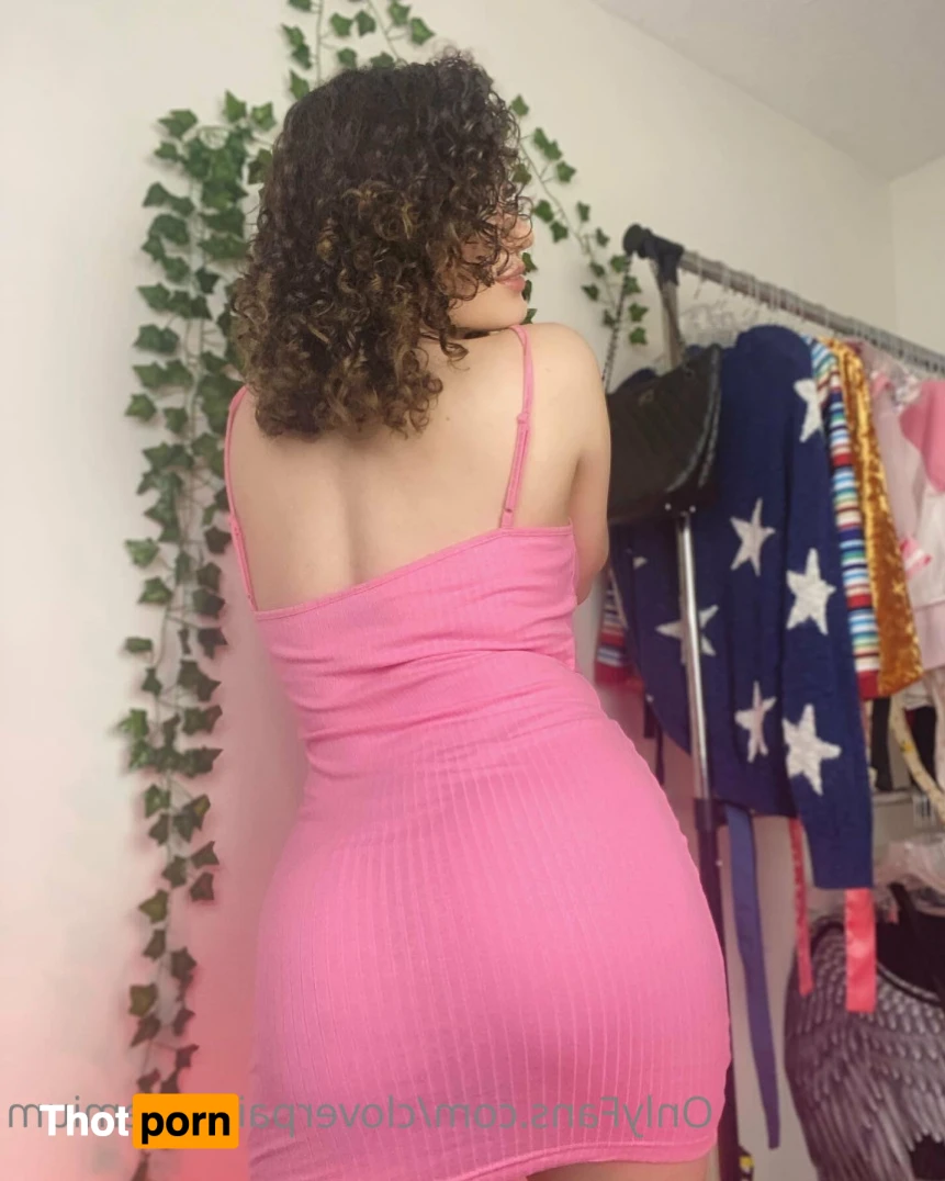 Clover Paige 14135714