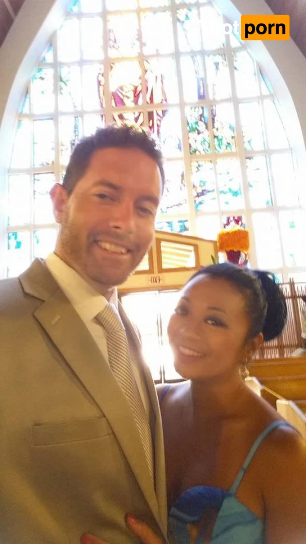 Lucky Starr 14122614