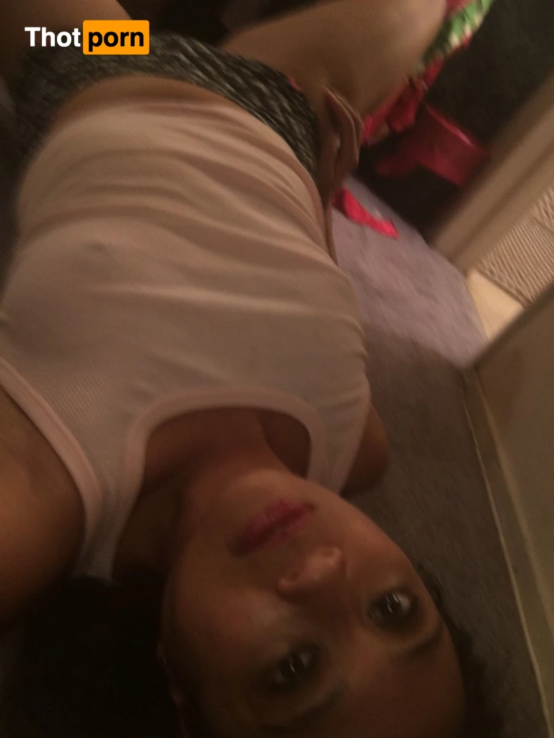 Lucky Starr 14122686