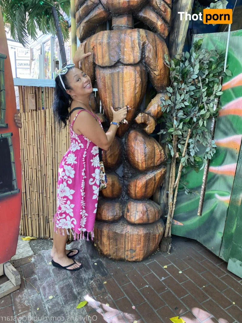 Lucky Starr 14122820