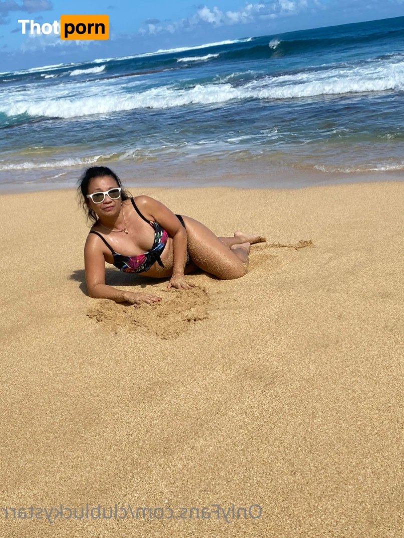 Lucky Starr 14122825