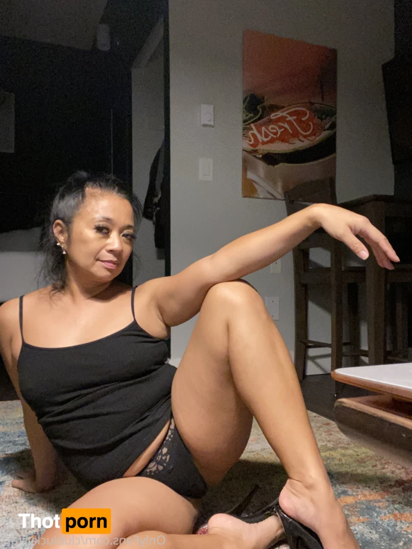 Lucky Starr 14122845