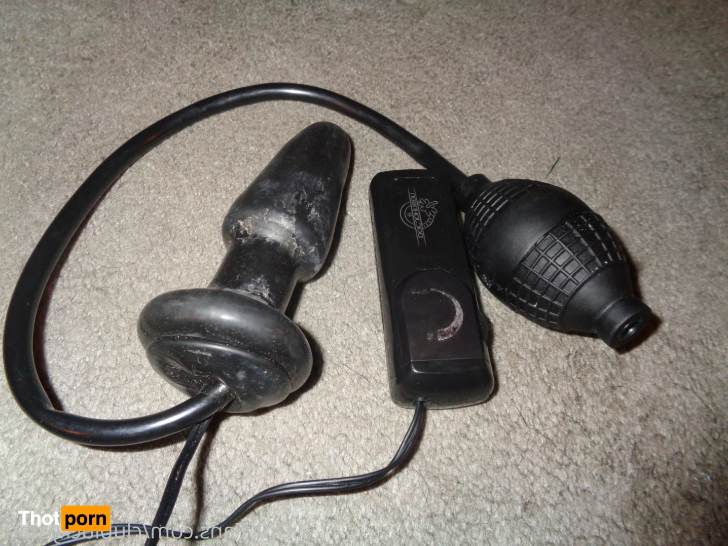 Lucky Starr 14123022