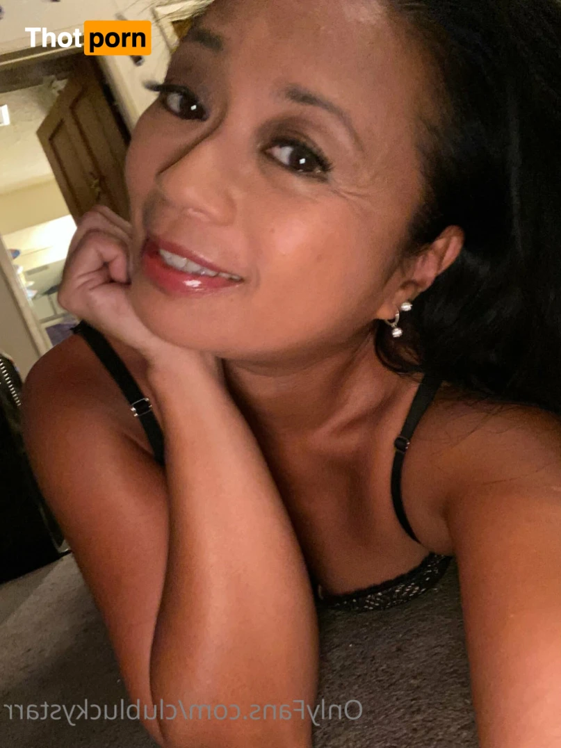 Lucky Starr 14123236