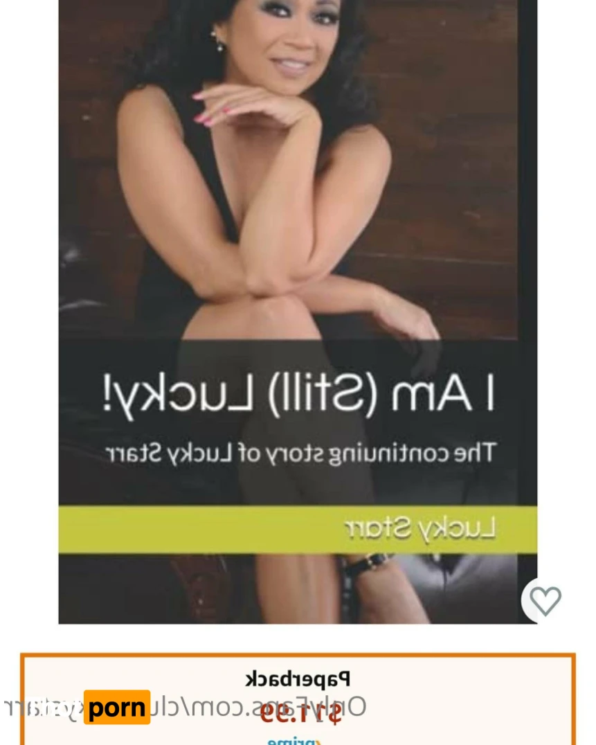 Lucky Starr 14123756