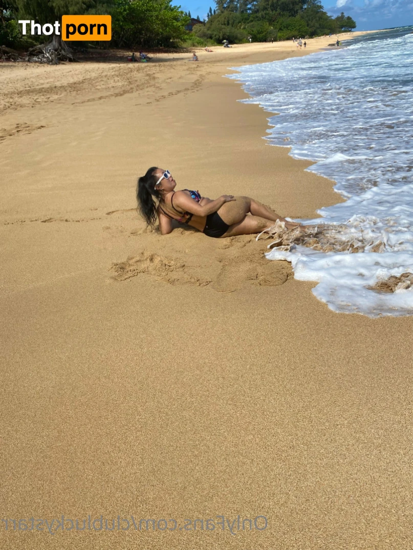 Lucky Starr 14123789