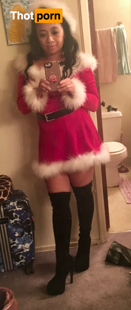 Lucky Starr 14123791