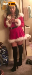 14123791