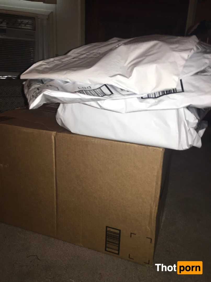 Lucky Starr 14123800