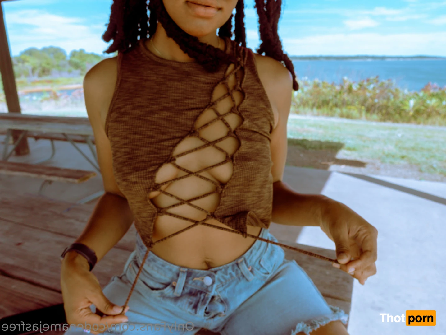 codenamejasfree 14088703