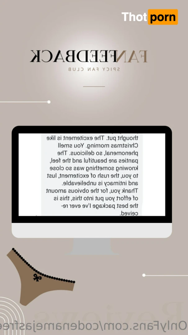 codenamejasfree 14088739