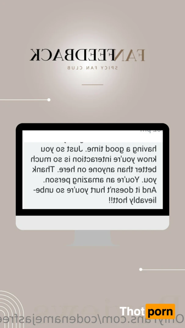 codenamejasfree 14088743