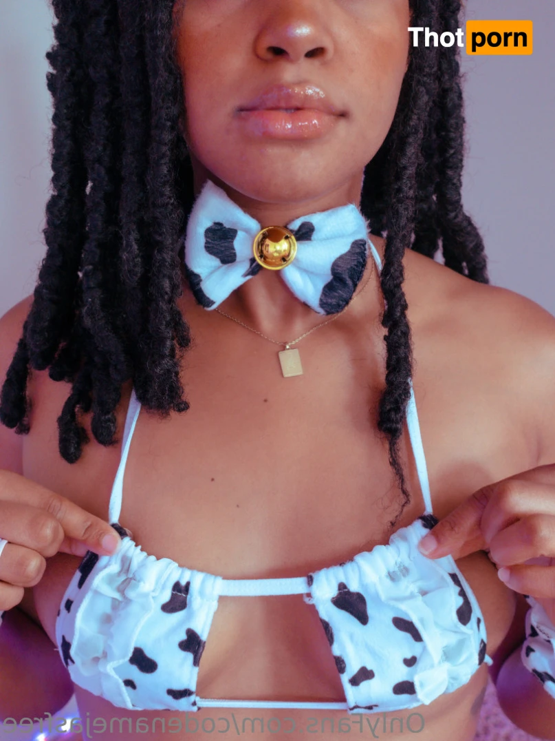 codenamejasfree 14088776