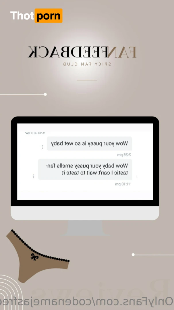 codenamejasfree 14088785