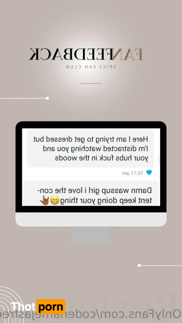 codenamejasfree 14088835