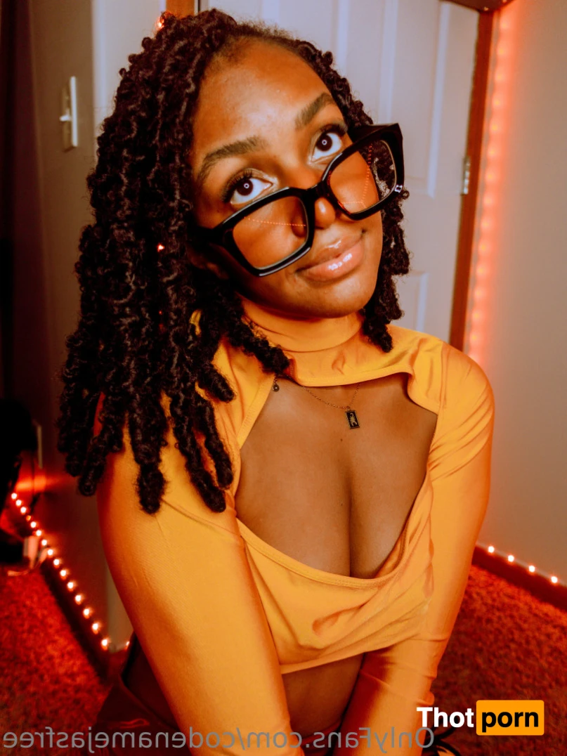 codenamejasfree 14088853